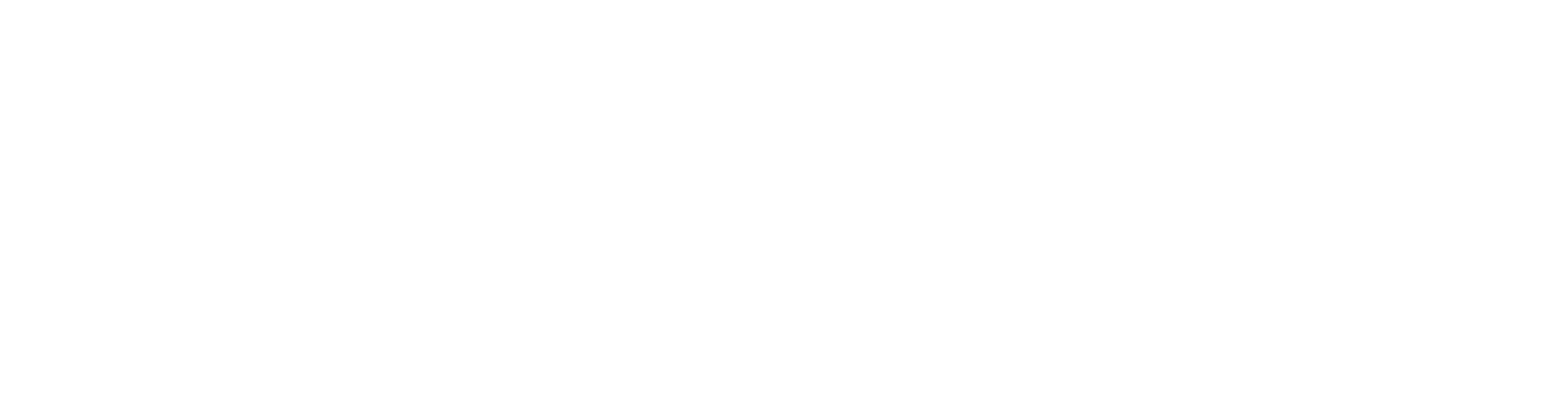 株式会社明るい未来LABO